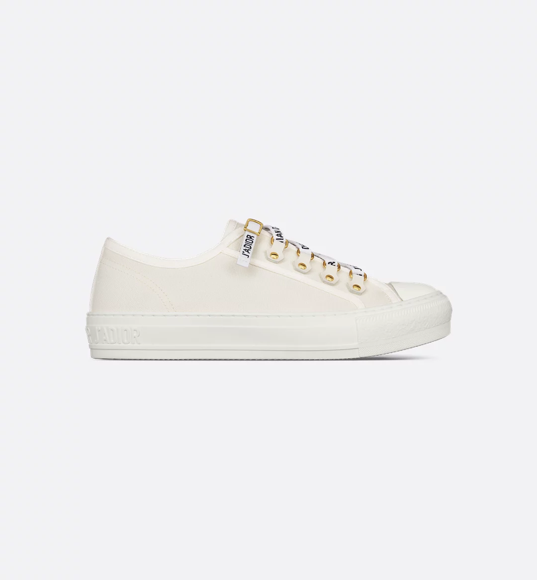 Walk’n’Dior Sneaker - Image 3